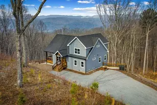 1016 Twisted Oak Rd, Talking Rock, GA 30175 - Photo 74