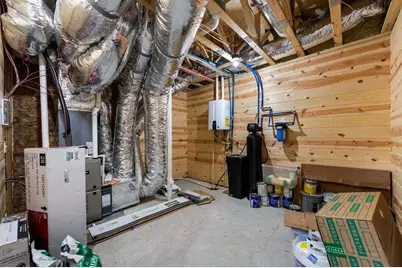 1016 Twisted Oak Road, Talking Rock, GA 30175 - Photo 64