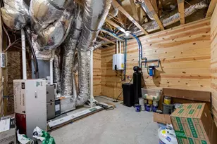 1016 Twisted Oak Rd, Talking Rock, GA 30175 - Photo 64