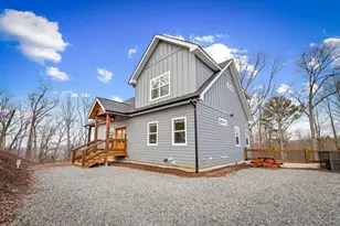 1016 Twisted Oak Rd, Talking Rock, GA 30175 - Photo 64