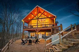 1016 Twisted Oak Rd, Talking Rock, GA 30175 - Photo 64