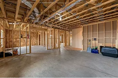 1016 Twisted Oak Road, Talking Rock, GA 30175 - Photo 66