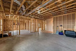 1016 Twisted Oak Rd, Talking Rock, GA 30175 - Photo 66