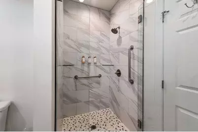 1016 Twisted Oak Road, Talking Rock, GA 30175 - Photo 54