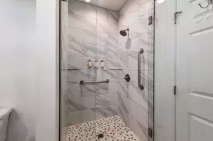 1016 Twisted Oak Rd, Talking Rock, GA 30175 - Photo 54