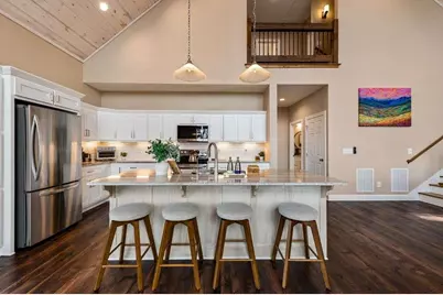 1016 Twisted Oak Road, Talking Rock, GA 30175 - Photo 24