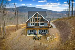 1016 Twisted Oak Rd, Talking Rock, GA 30175 - Photo 70