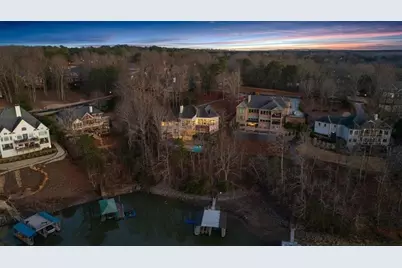 5610 Point West Drive, Oakwood, GA 30566 - Photo 2