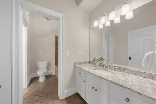 5610 Point W Dr, Oakwood, GA 30566 - Photo 34