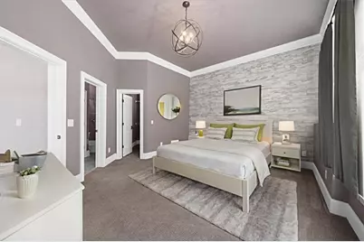 5610 Point West Drive, Oakwood, GA 30566 - Photo 30