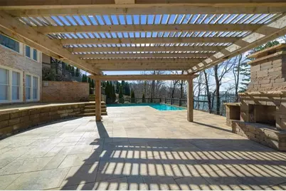 5610 Point West Drive, Oakwood, GA 30566 - Photo 42