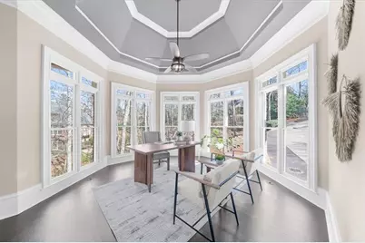 5610 Point West Drive, Oakwood, GA 30566 - Photo 18