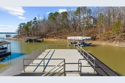 5610 Point West Drive, Oakwood, GA 30566 - Photo 46