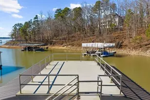 5610 Point W Dr, Oakwood, GA 30566 - Photo 46