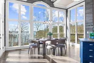 5610 Point W Dr, Oakwood, GA 30566 - Photo 14