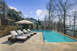 5610 Point W Dr, Oakwood, GA 30566 - Photo 40