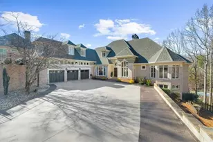 5610 Point W Dr, Oakwood, GA 30566 - Photo 6