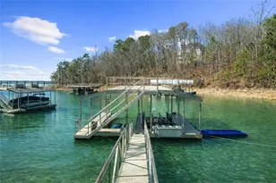 5610 Point W Dr, Oakwood, GA 30566 - Photo 44