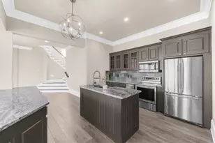 5610 Point W Dr, Oakwood, GA 30566 - Photo 26