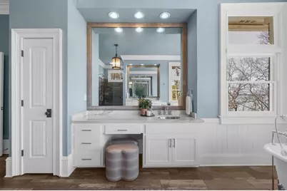 5610 Point West Drive, Oakwood, GA 30566 - Photo 22