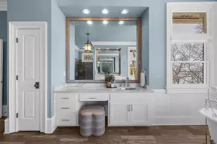 5610 Point W Dr, Oakwood, GA 30566 - Photo 22