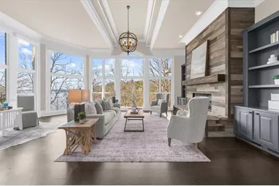 5610 Point West Drive, Oakwood, GA 30566 - Photo 8