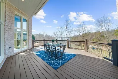 5610 Point West Drive, Oakwood, GA 30566 - Photo 26