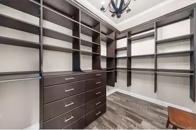 5610 Point West Drive, Oakwood, GA 30566 - Photo 24