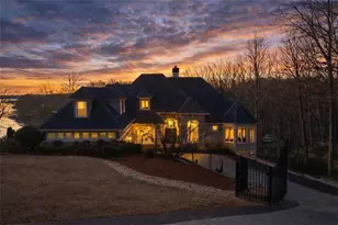 5610 Point W Dr, Oakwood, GA 30566 - Photo 1