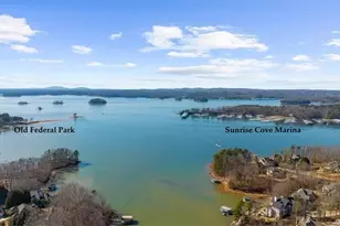 5610 Point W Dr, Oakwood, GA 30566 - Photo 50