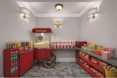 5610 Point West Drive, Oakwood, GA 30566 - Photo 36