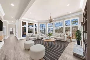 5610 Point W Dr, Oakwood, GA 30566 - Photo 28