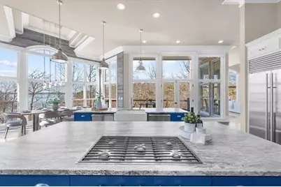 5610 Point West Drive, Oakwood, GA 30566 - Photo 12