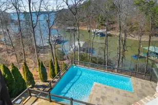 5610 Point W Dr, Oakwood, GA 30566 - Photo 14