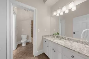 5610 Point W Dr, Oakwood, GA 30566 - Photo 44