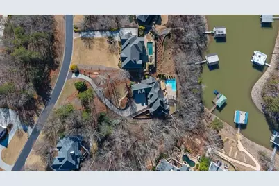 5610 Point West Drive, Oakwood, GA 30566 - Photo 48