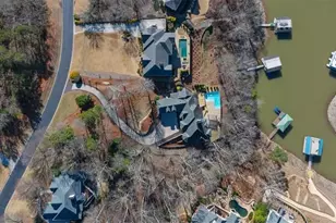 5610 Point W Dr, Oakwood, GA 30566 - Photo 48