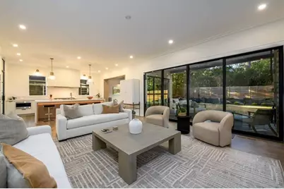 864 Courtenay Drive NE, Atlanta, GA 30306 - Photo 26