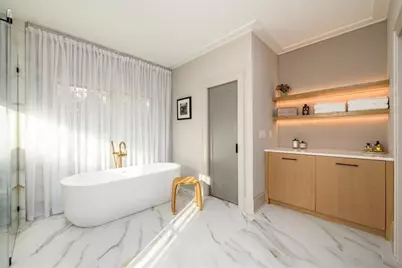 864 Courtenay Drive NE, Atlanta, GA 30306 - Photo 38