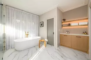 864 Courtenay Dr NE, Atlanta, GA 30306 - Photo 38