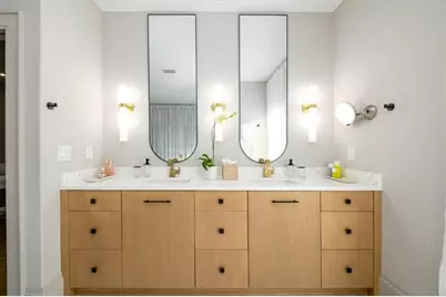 864 Courtenay Drive NE, Atlanta, GA 30306 - Photo 36