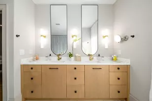 864 Courtenay Dr NE, Atlanta, GA 30306 - Photo 36