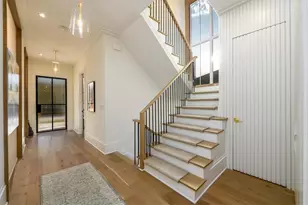 864 Courtenay Dr NE, Atlanta, GA 30306 - Photo 8