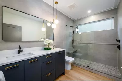 864 Courtenay Drive NE, Atlanta, GA 30306 - Photo 64