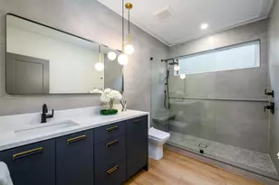 864 Courtenay Dr NE, Atlanta, GA 30306 - Photo 64