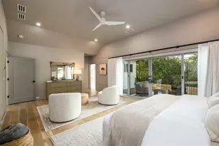 864 Courtenay Dr NE, Atlanta, GA 30306 - Photo 34