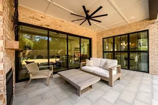 864 Courtenay Dr NE, Atlanta, GA 30306 - Photo 68