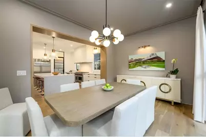 864 Courtenay Drive NE, Atlanta, GA 30306 - Photo 22