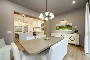 864 Courtenay Dr NE, Atlanta, GA 30306 - Photo 22