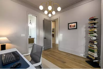 864 Courtenay Drive NE, Atlanta, GA 30306 - Photo 6